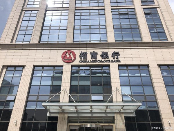 配资平台配资配资 淮南二手房抵押贷款注意事项