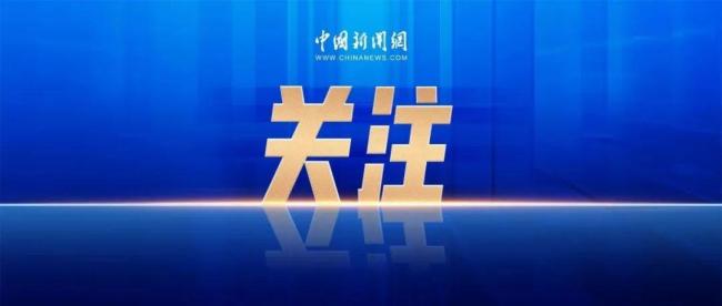 特朗普真要“流放”泽连斯基吗 权力更迭传言四起