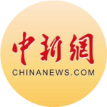 特朗普真要“流放”泽连斯基吗 权力更迭传言四起